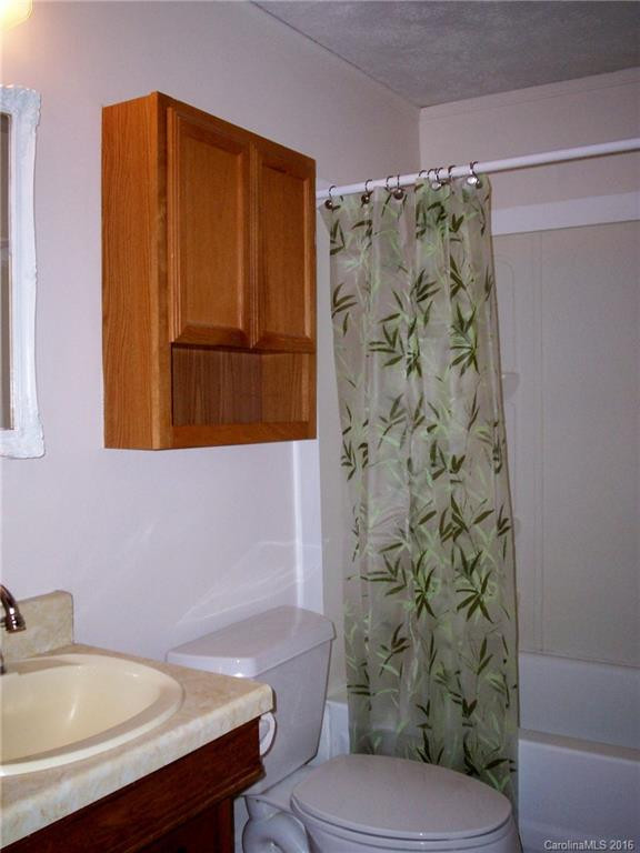 408 Glade Creek Road #n/a - Photo 13