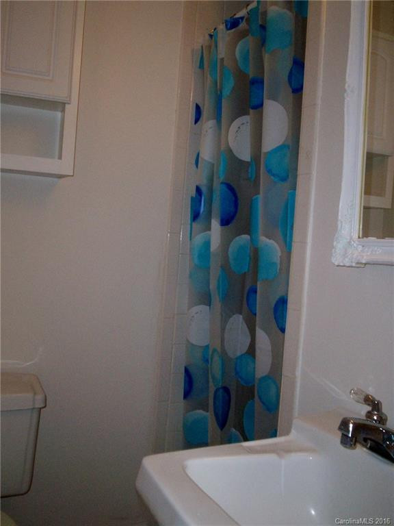 408 Glade Creek Road #n/a - Photo 14