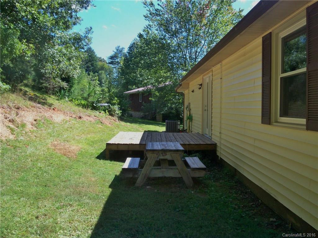 408 Glade Creek Road #n/a - Photo 15