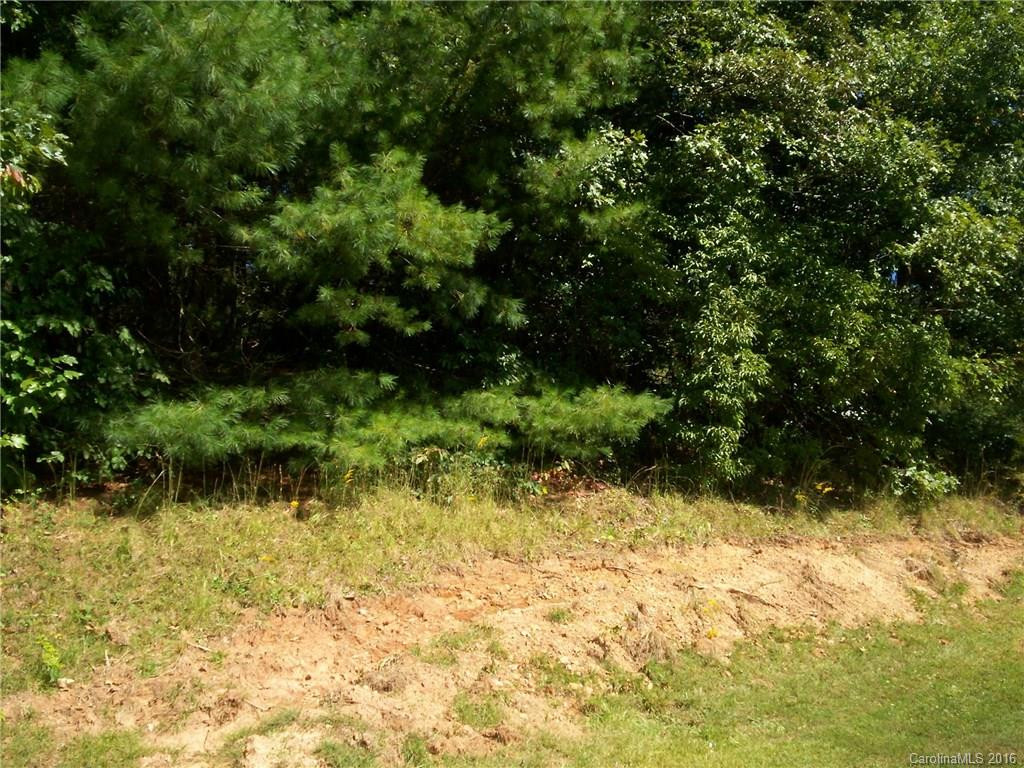 408 Glade Creek Road #n/a - Photo 16