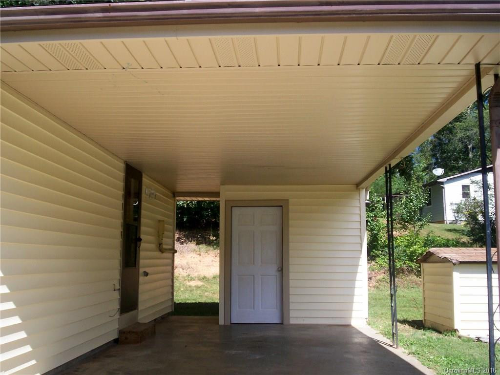 408 Glade Creek Road #n/a - Photo 3