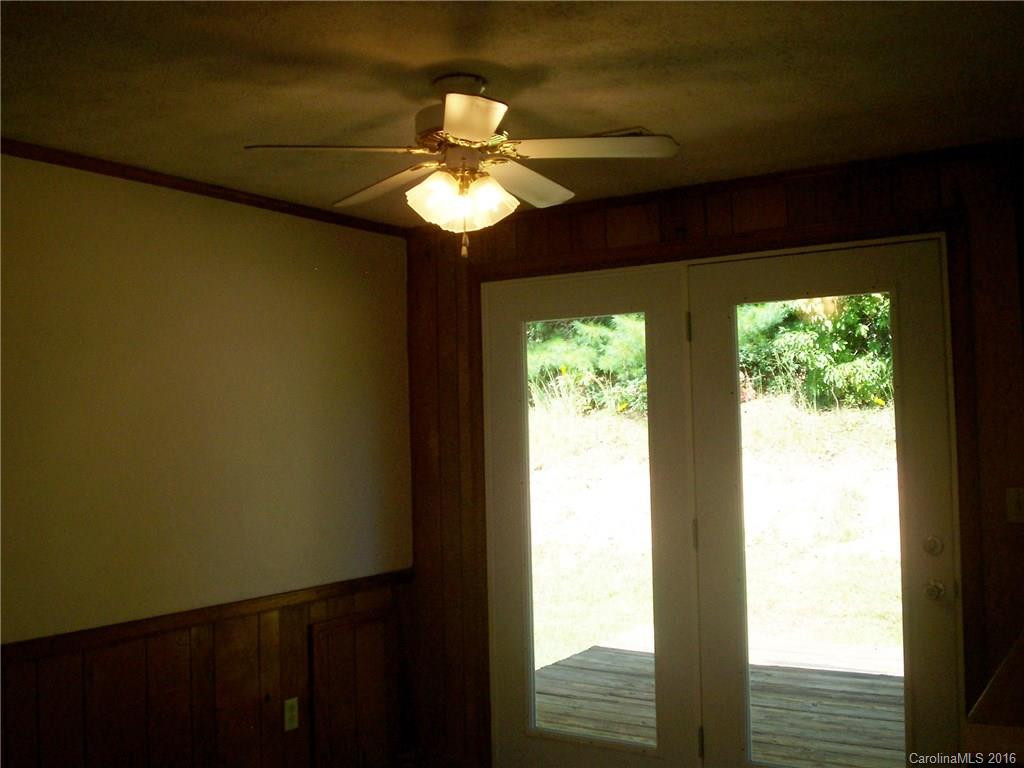 408 Glade Creek Road #n/a - Photo 5
