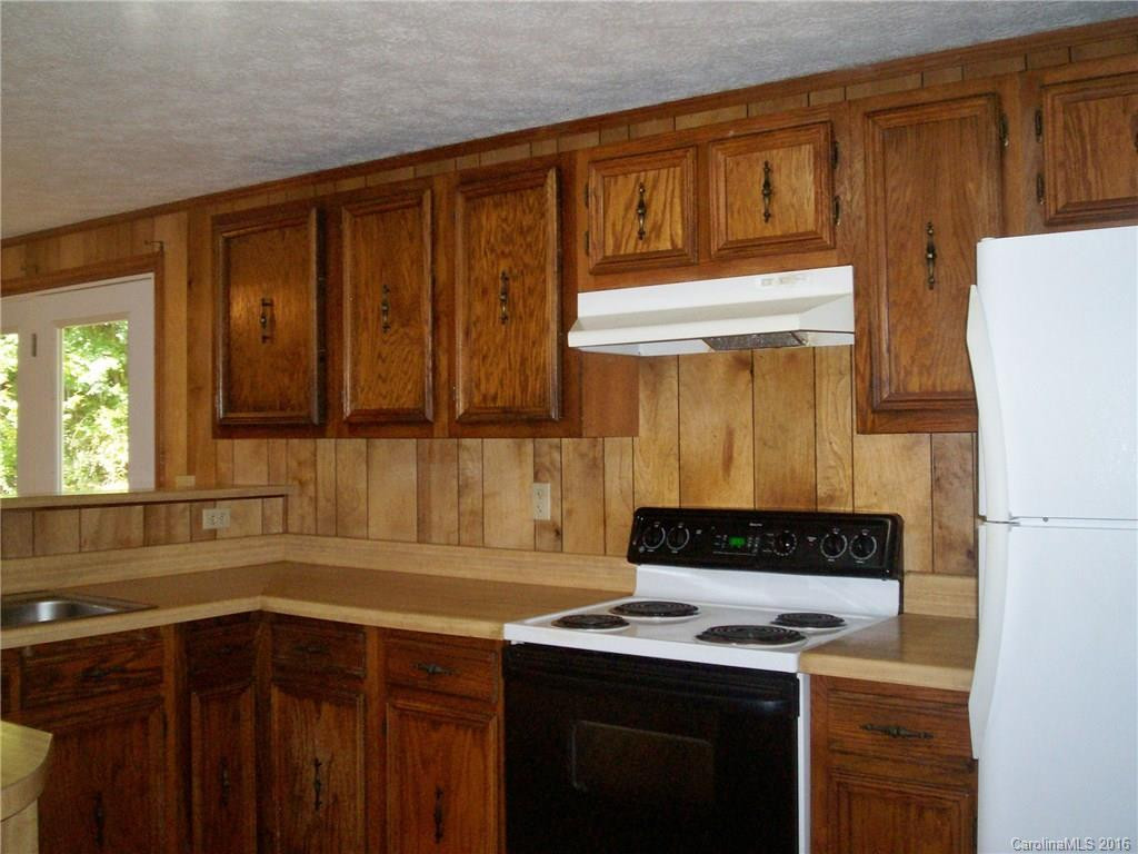 408 Glade Creek Road #n/a - Photo 6