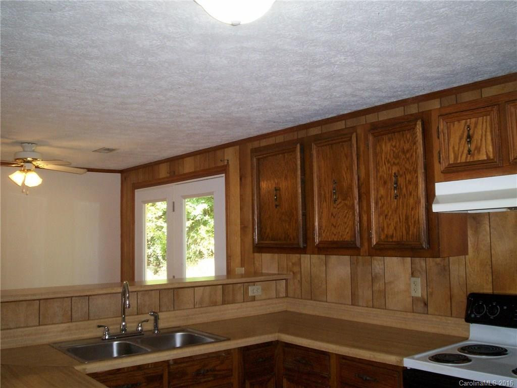 408 Glade Creek Road #n/a - Photo 7