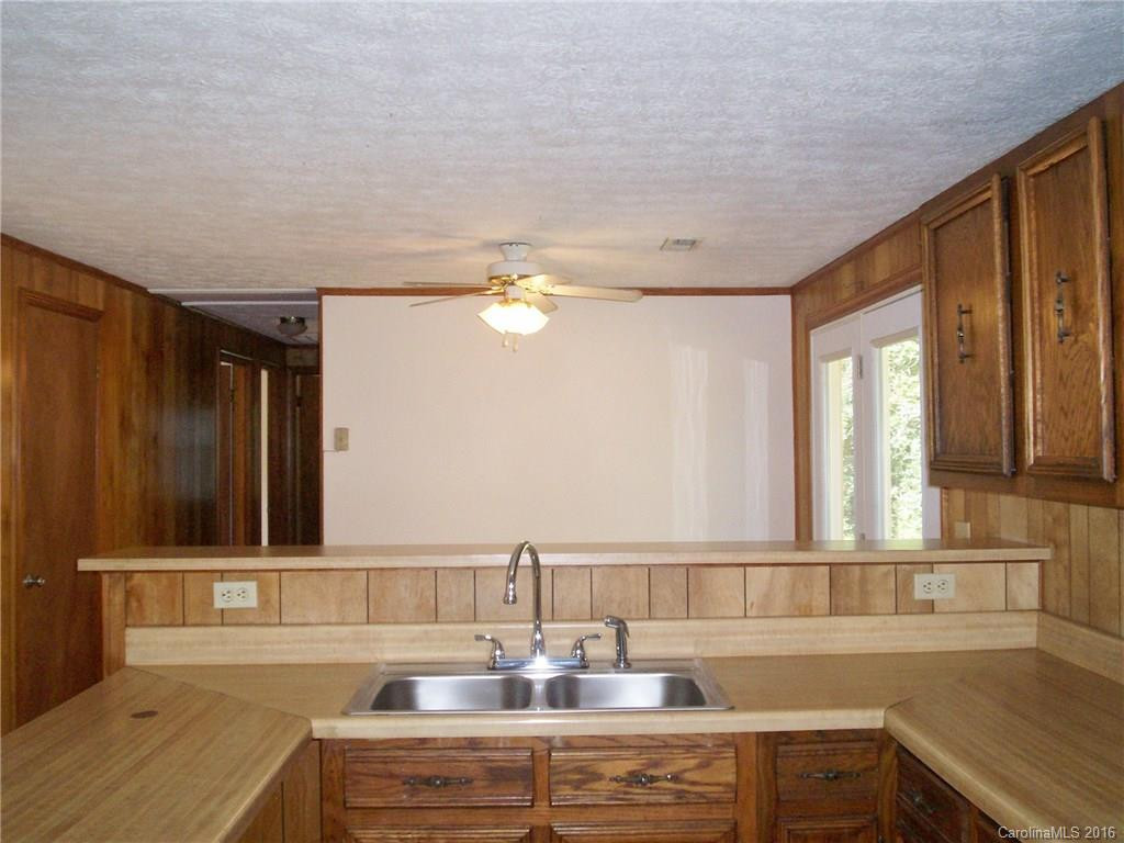 408 Glade Creek Road #n/a - Photo 8
