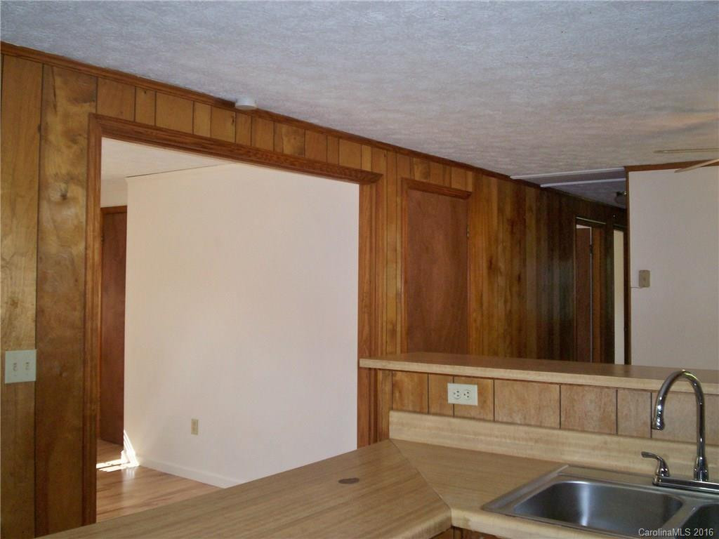408 Glade Creek Road #n/a - Photo 9