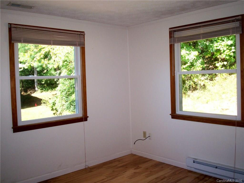 408 Glade Creek Road #n/a - Photo 10