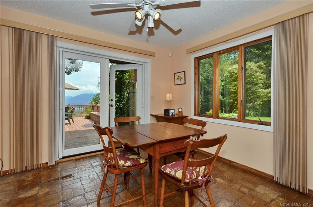 400 Wayneview Drive - Photo 12