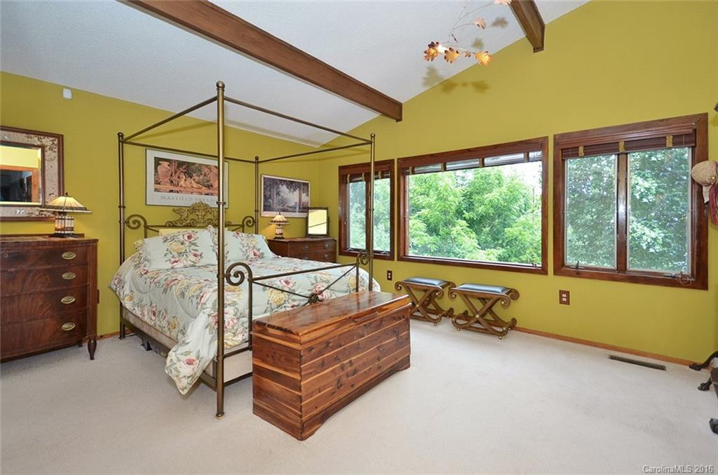 400 Wayneview Drive - Photo 13