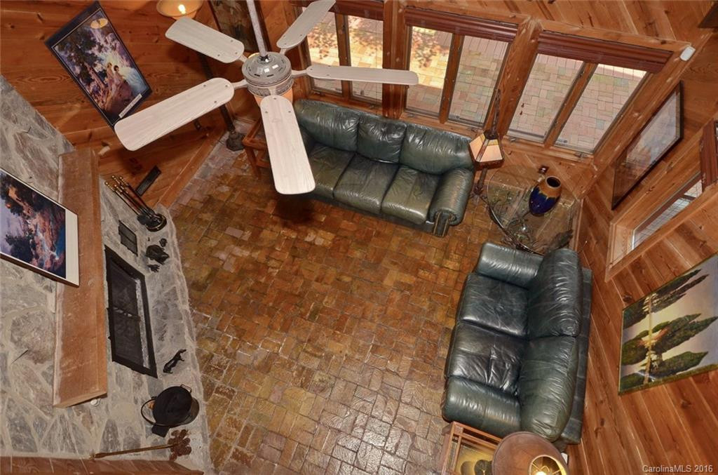 400 Wayneview Drive - Photo 17