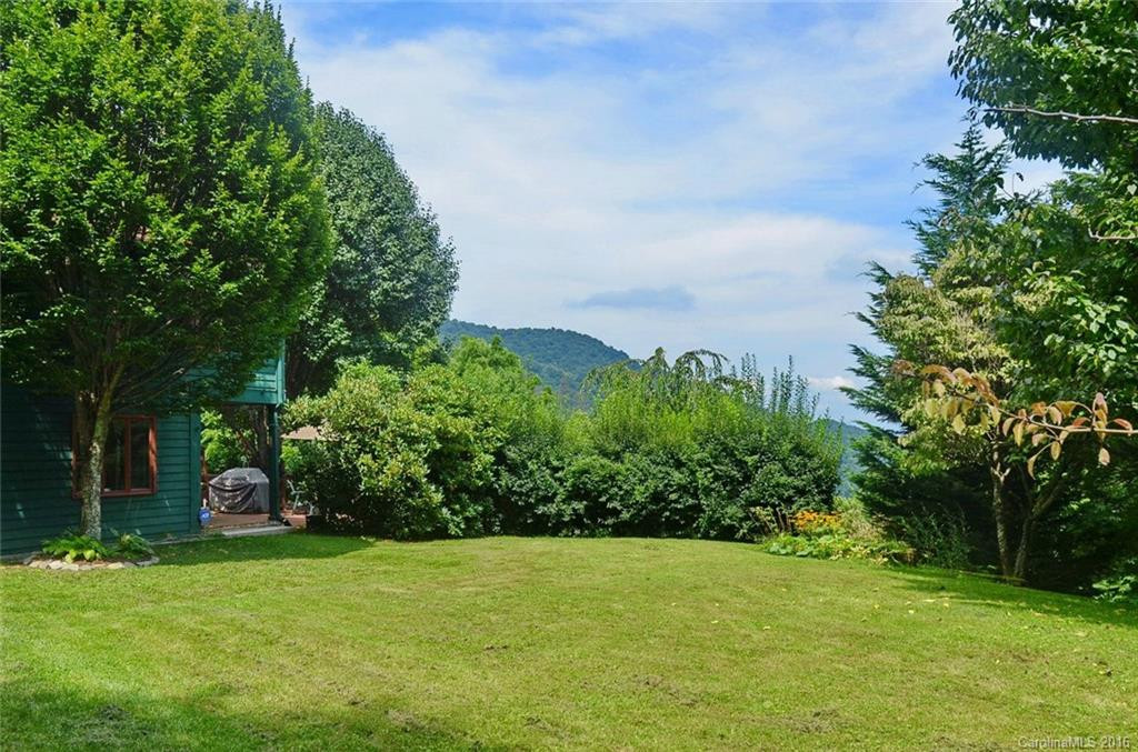 400 Wayneview Drive - Photo 18