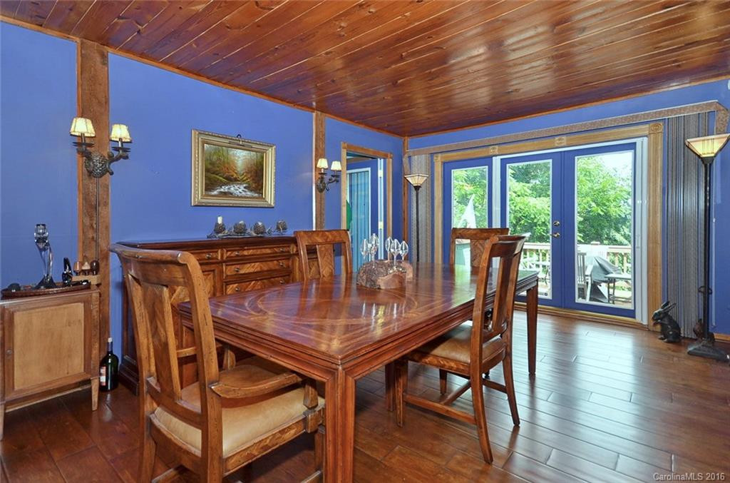 400 Wayneview Drive - Photo 6