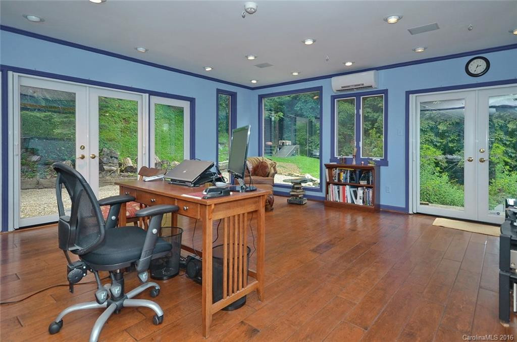 400 Wayneview Drive - Photo 7