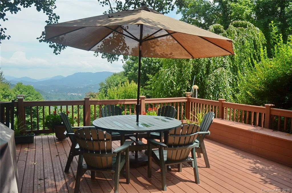 400 Wayneview Drive - Photo 8