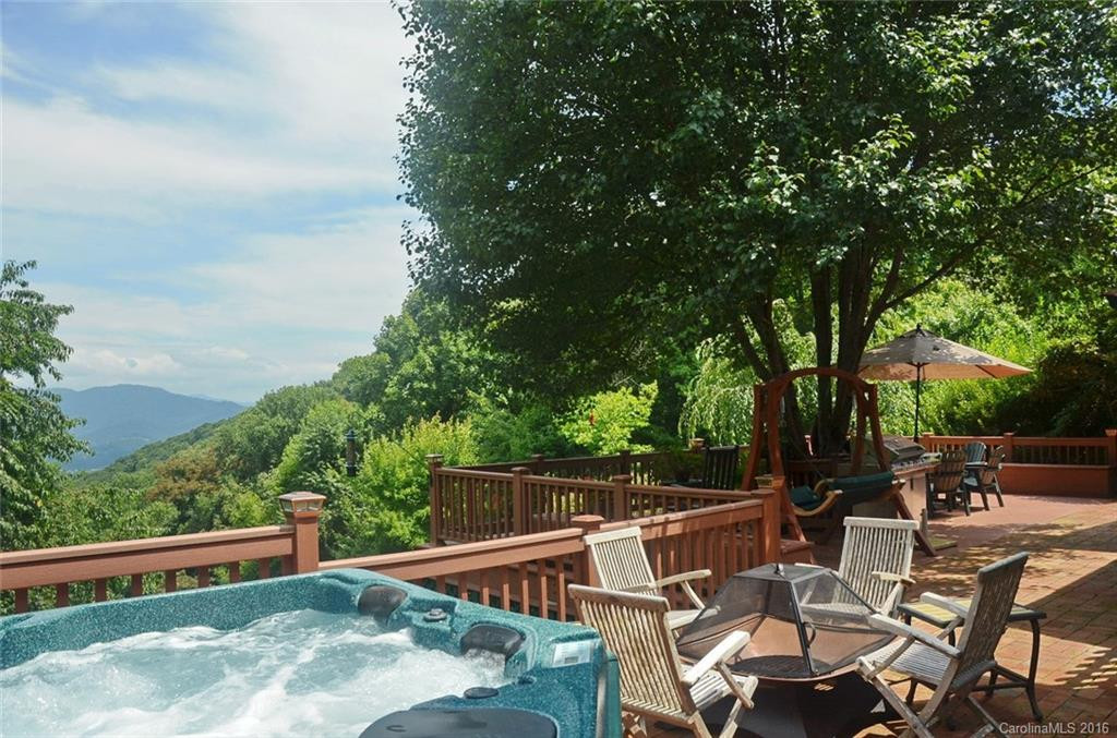 400 Wayneview Drive - Photo 9