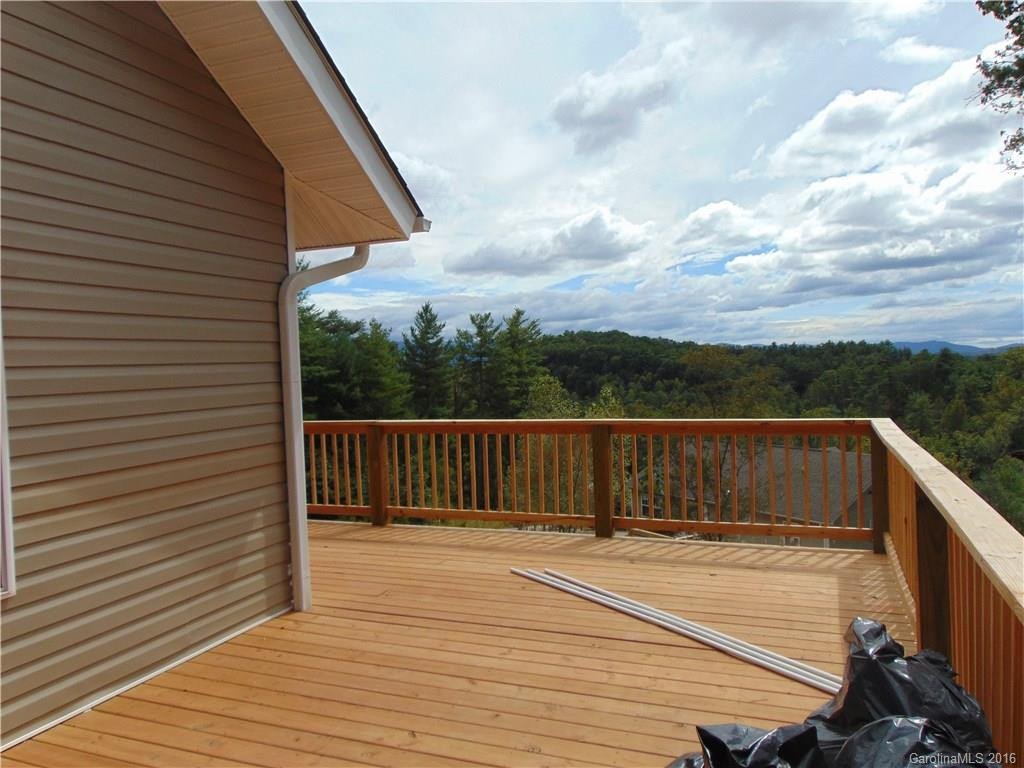 269 Scarlett Ridge Road - Photo 2