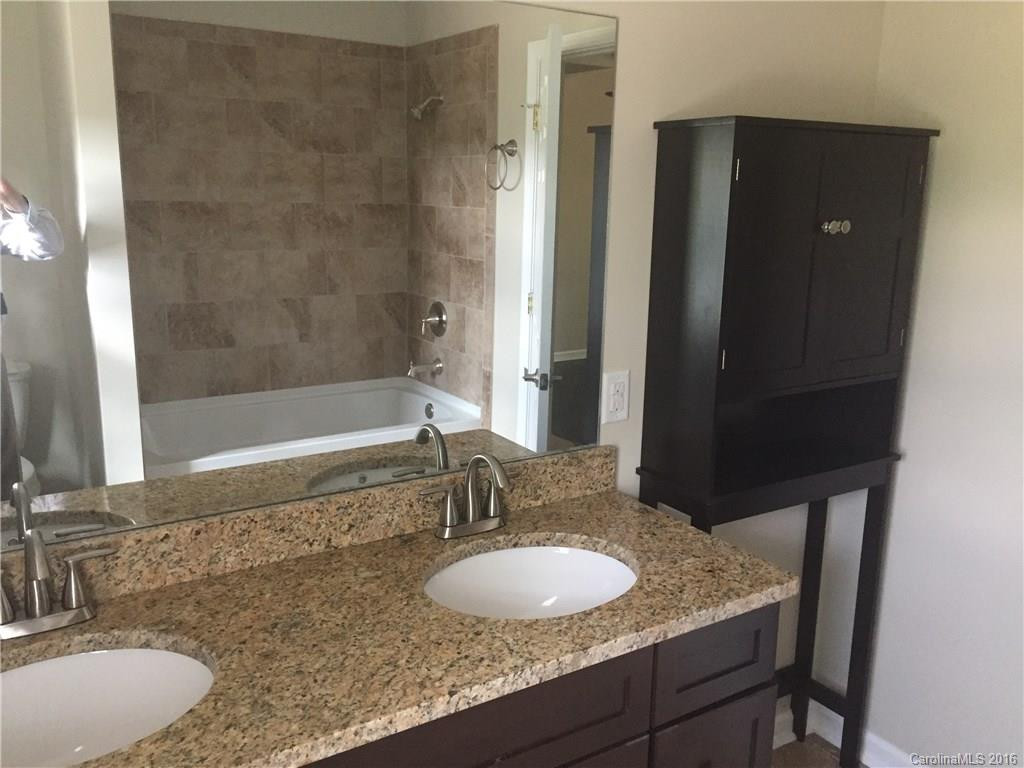 269 Scarlett Ridge Road - Photo 11