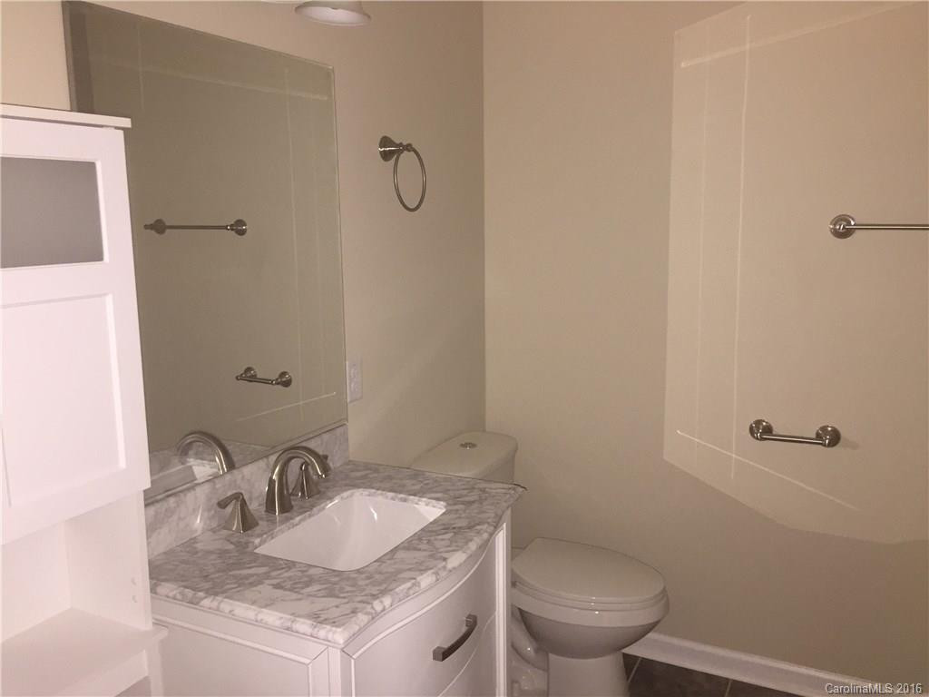 269 Scarlett Ridge Road - Photo 12