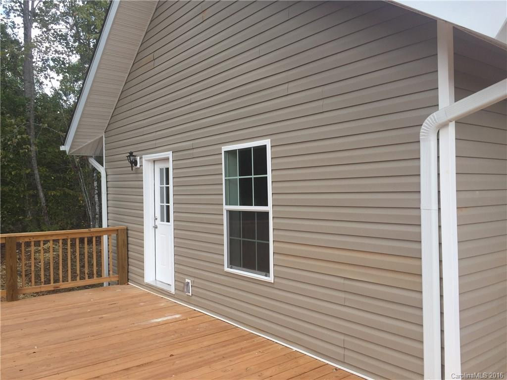 269 Scarlett Ridge Road - Photo 13