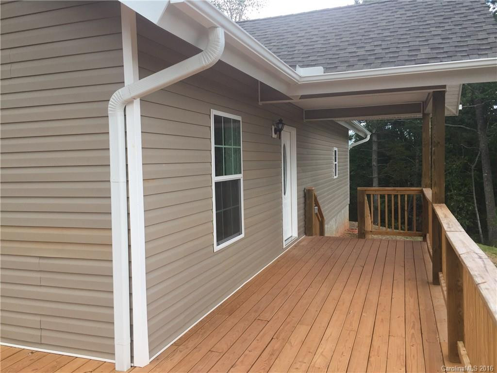 269 Scarlett Ridge Road - Photo 14