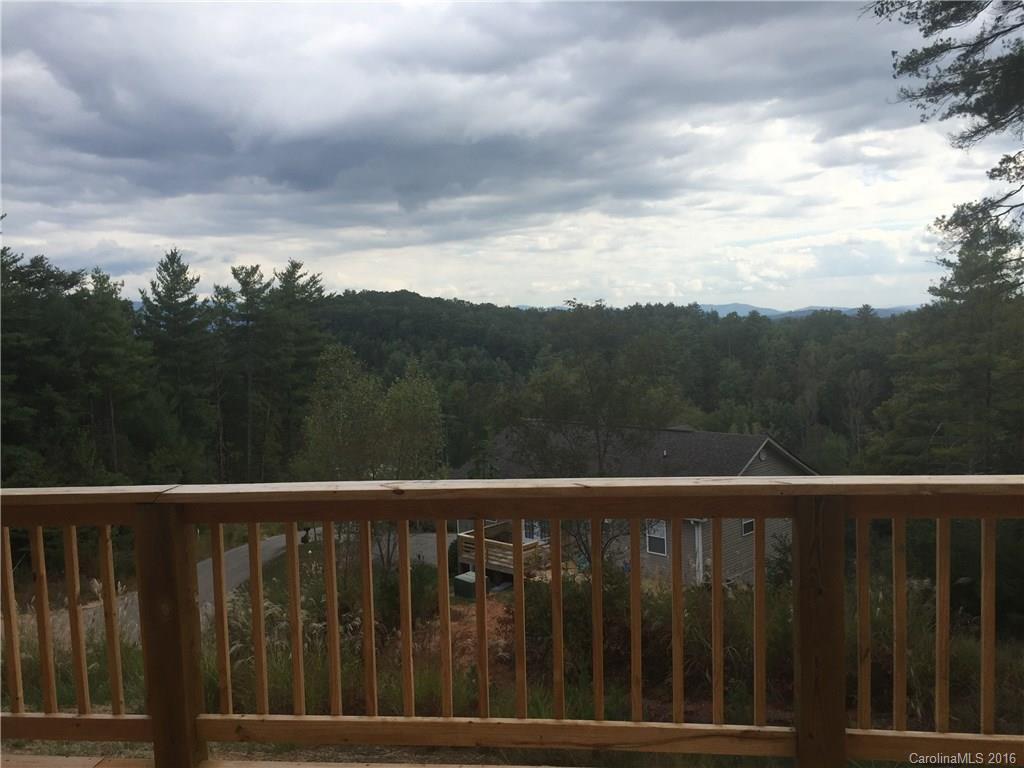 269 Scarlett Ridge Road - Photo 15