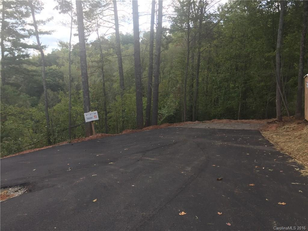 269 Scarlett Ridge Road - Photo 16