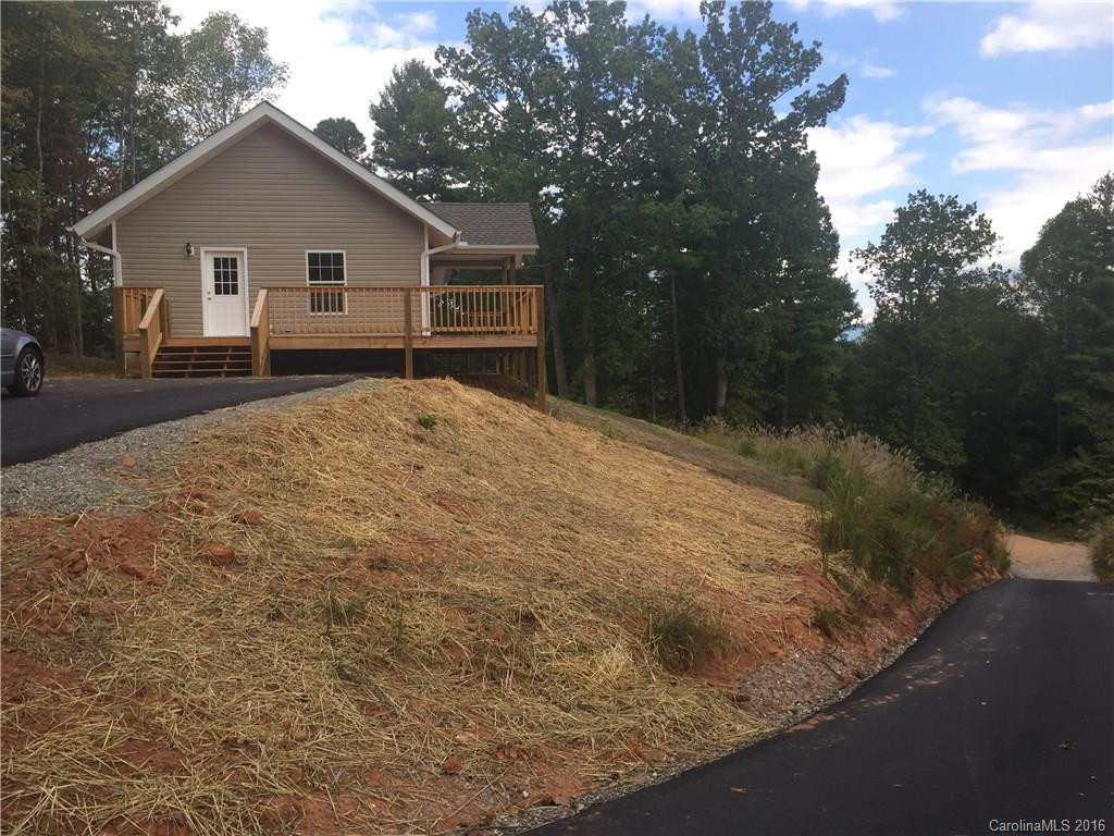 269 Scarlett Ridge Road - Photo 17