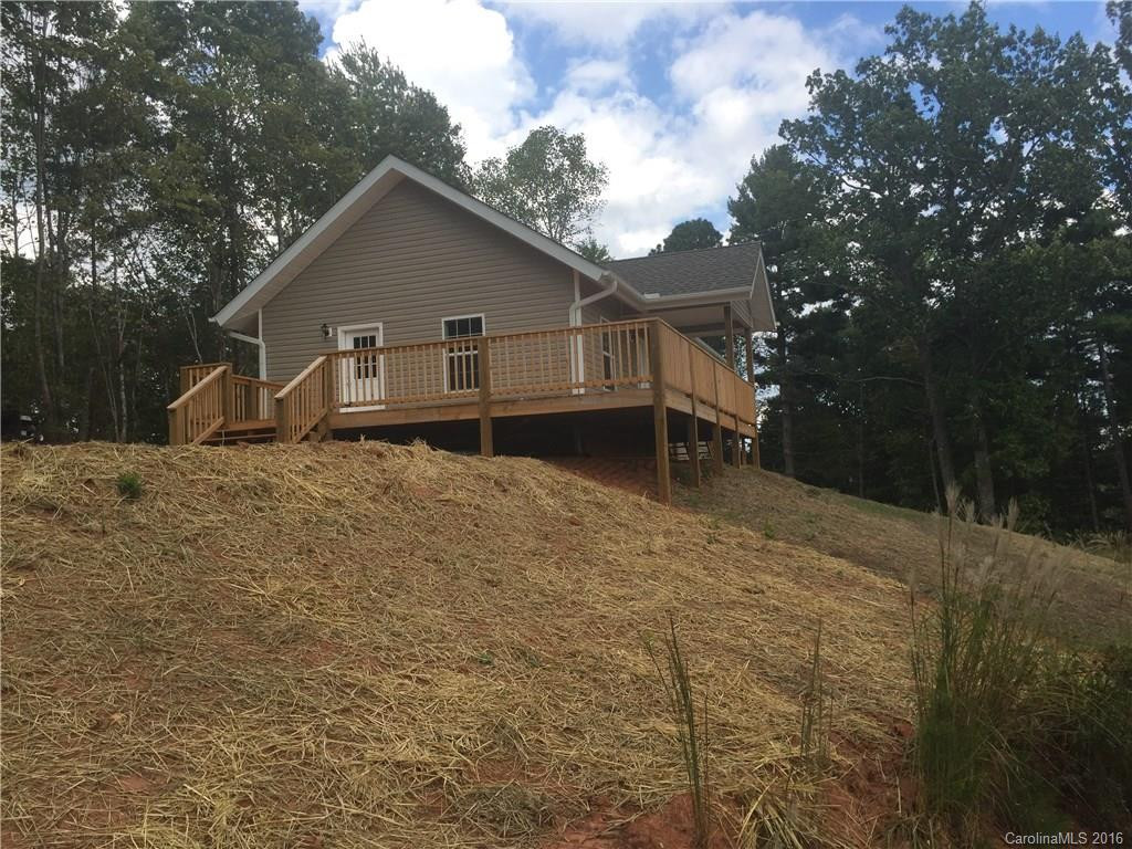 269 Scarlett Ridge Road - Photo 18