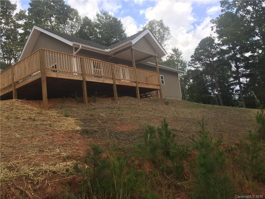 269 Scarlett Ridge Road - Photo 19