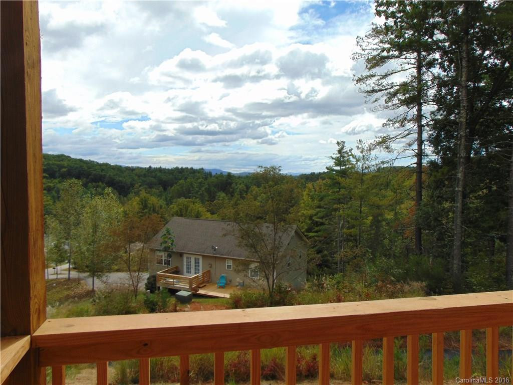 269 Scarlett Ridge Road - Photo 3