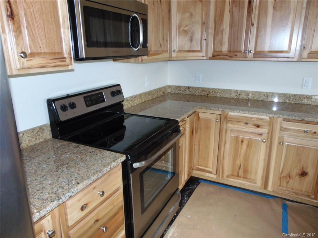 269 Scarlett Ridge Road - Photo 4