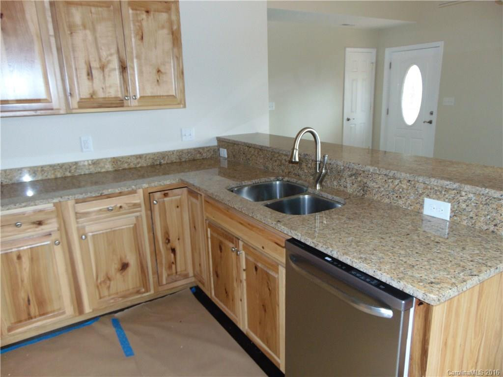 269 Scarlett Ridge Road - Photo 5