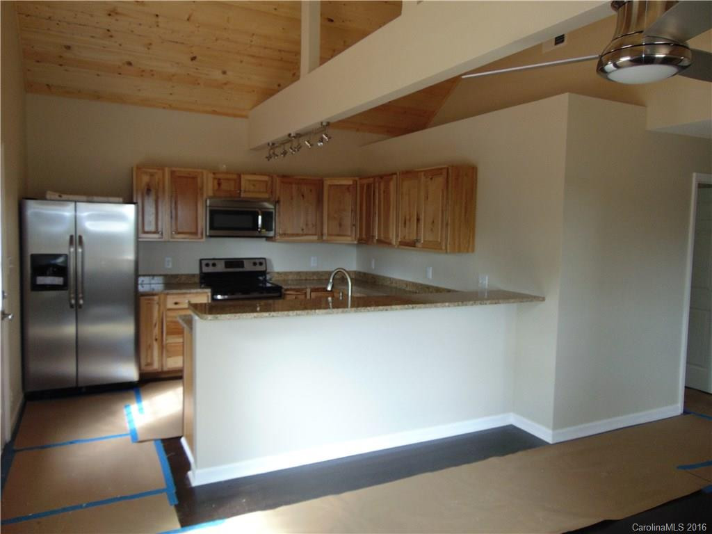 269 Scarlett Ridge Road - Photo 6