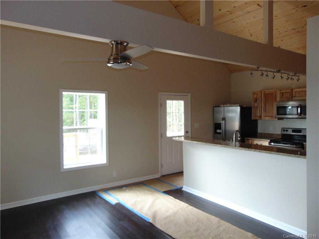 269 Scarlett Ridge Road - Photo 7