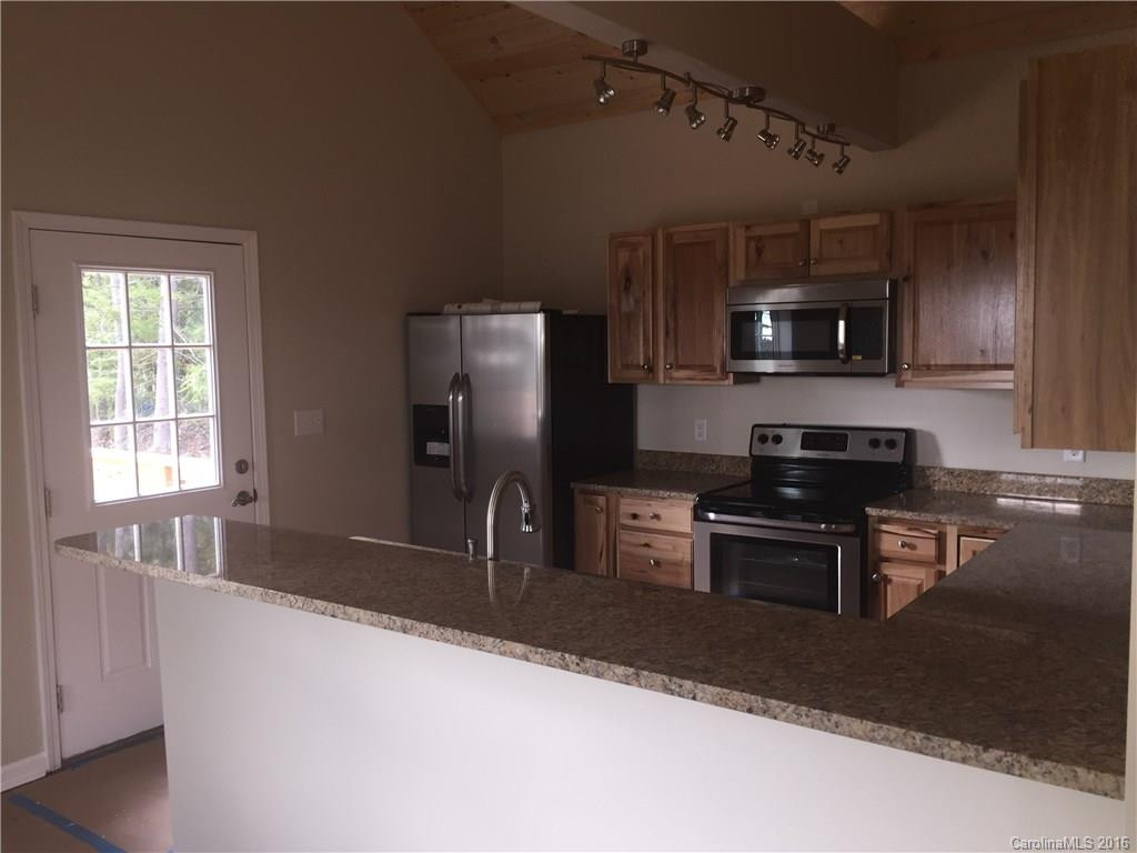 269 Scarlett Ridge Road - Photo 8