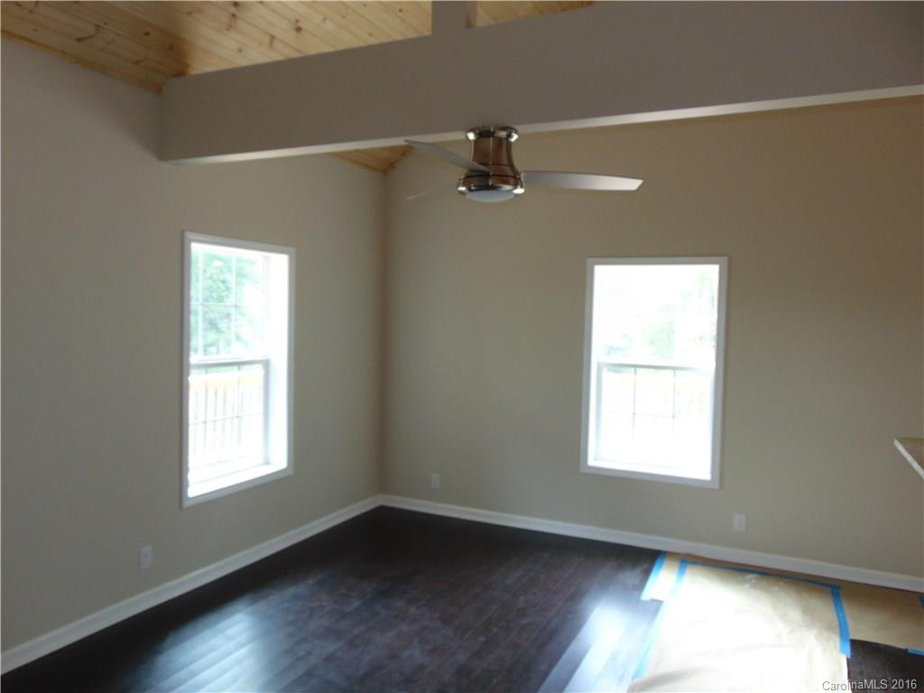 269 Scarlett Ridge Road - Photo 9