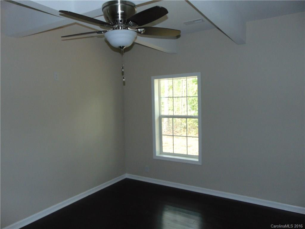 269 Scarlett Ridge Road - Photo 10