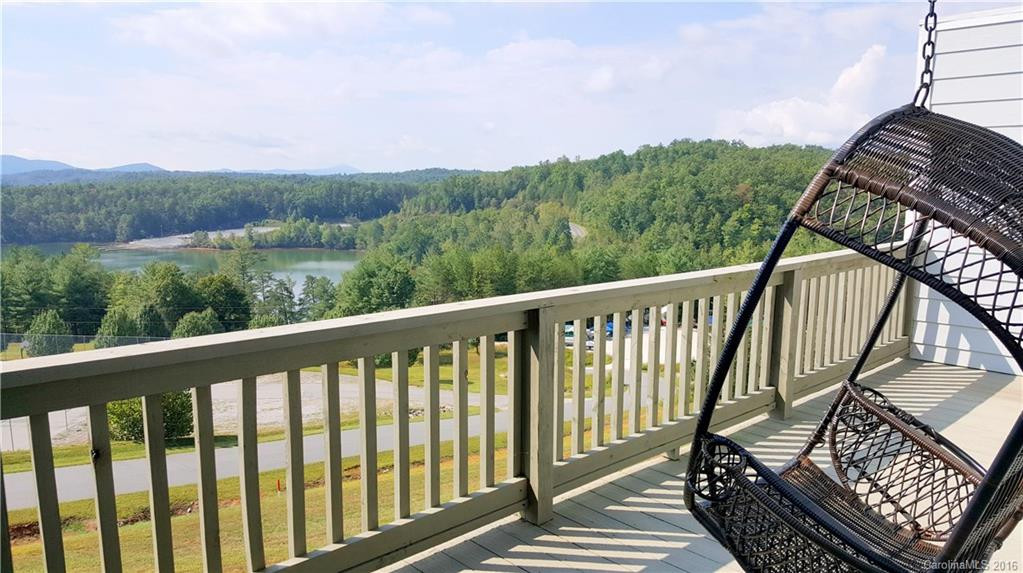 47A Bear Cliff Village Drive #47A - Photo 2