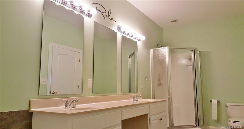 47A Bear Cliff Village Drive #47A - Photo 11