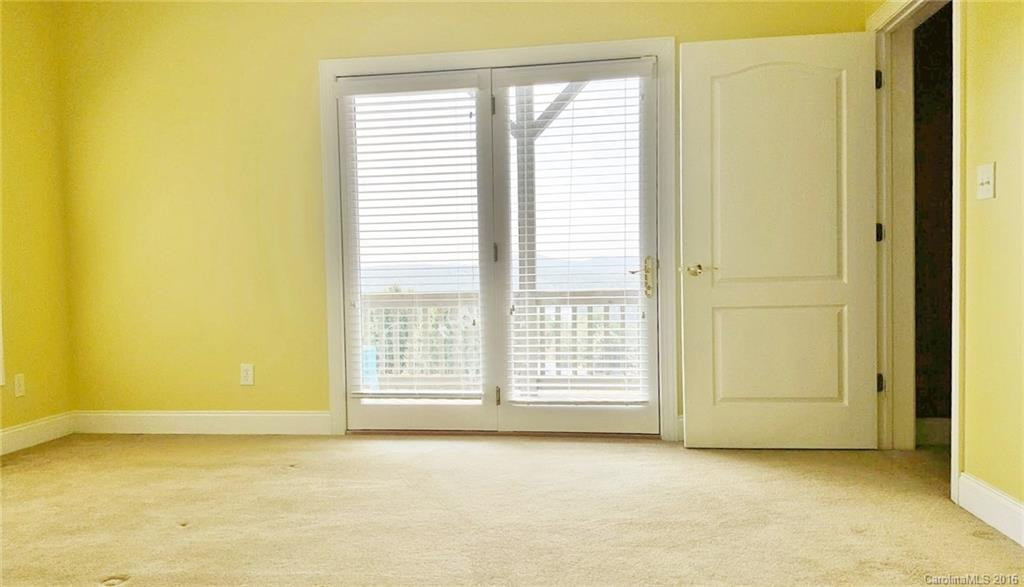 47A Bear Cliff Village Drive #47A - Photo 13