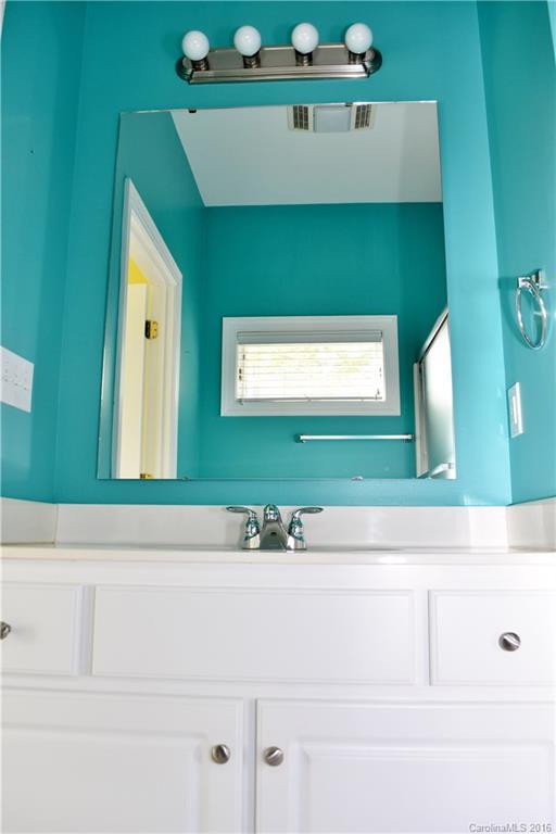47A Bear Cliff Village Drive #47A - Photo 15