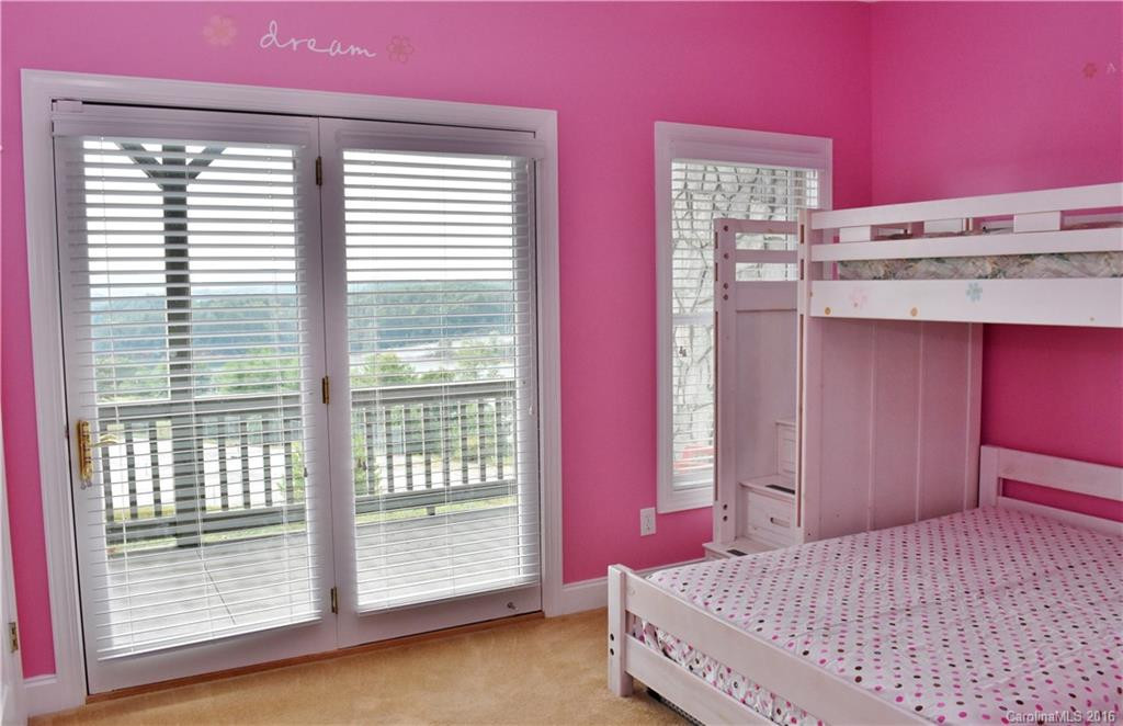 47A Bear Cliff Village Drive #47A - Photo 16