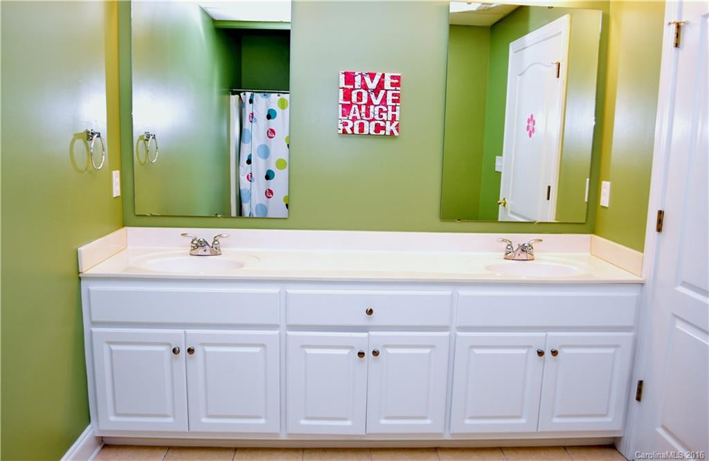 47A Bear Cliff Village Drive #47A - Photo 17