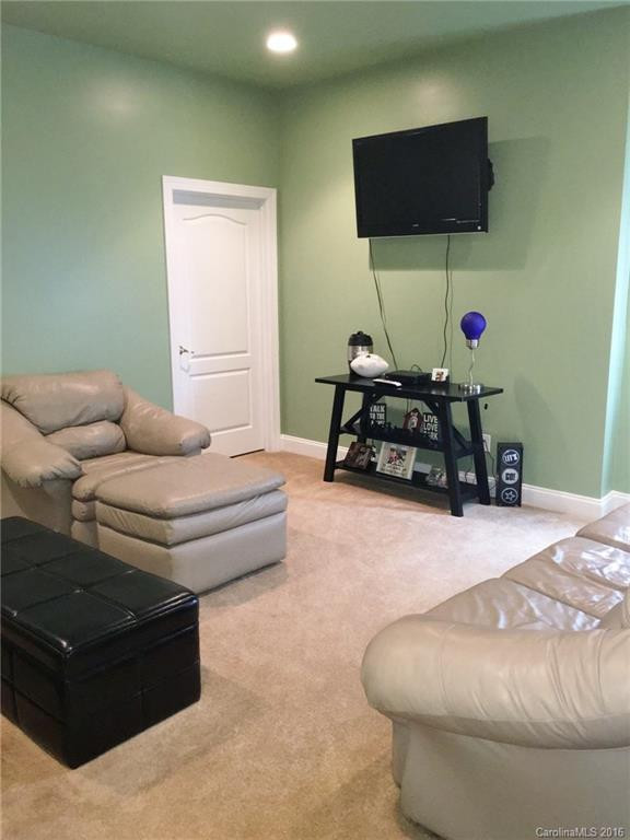47A Bear Cliff Village Drive #47A - Photo 18