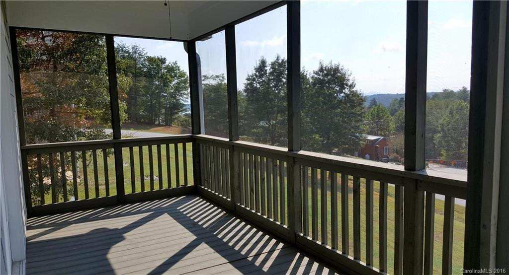 47A Bear Cliff Village Drive #47A - Photo 19