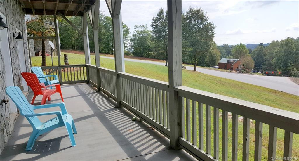 47A Bear Cliff Village Drive #47A - Photo 20