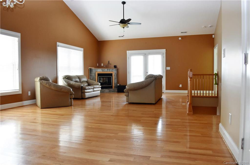 47A Bear Cliff Village Drive #47A - Photo 3