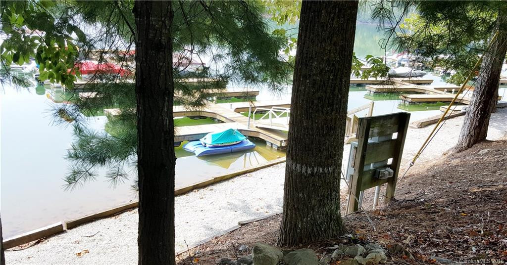 47A Bear Cliff Village Drive #47A - Photo 22