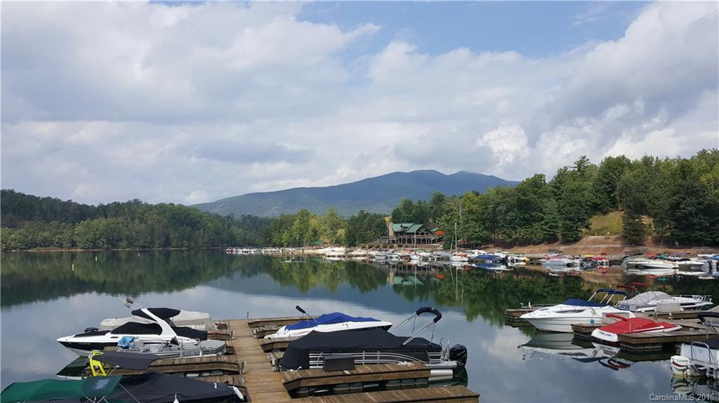 47A Bear Cliff Village Drive #47A - Photo 23