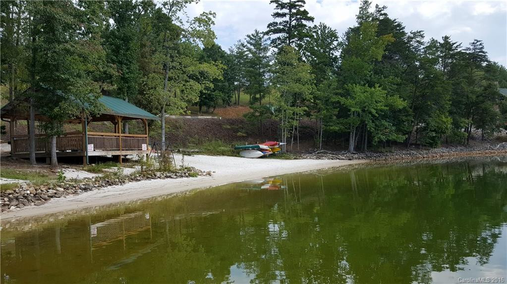 47A Bear Cliff Village Drive #47A - Photo 24